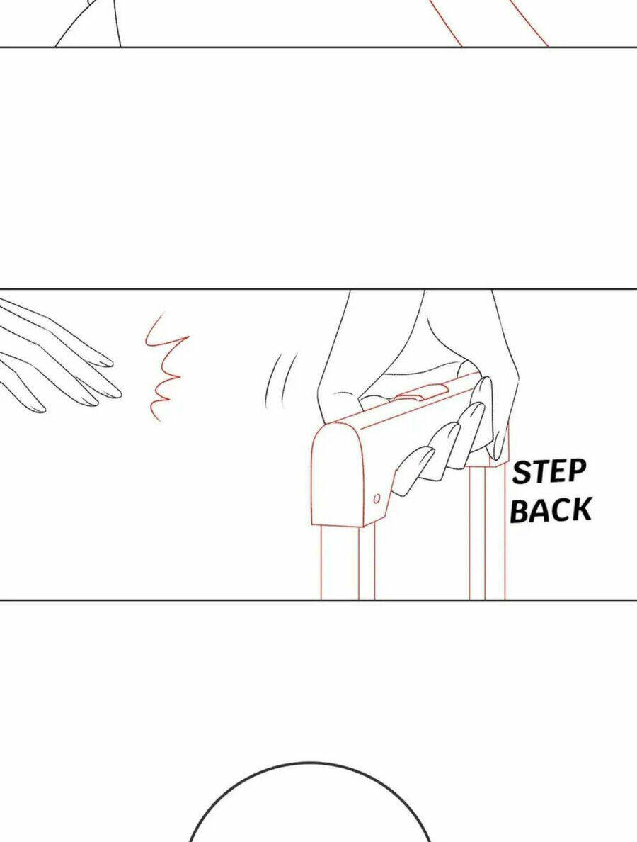 Cô Ấy Ngày Nào Cũng Lên Hot Search! Chapter 38 - Trang 2