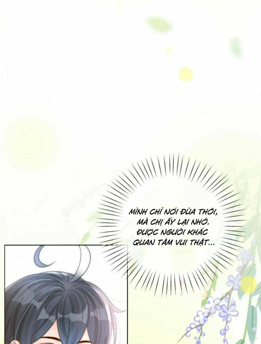 Cô Ấy Ngày Nào Cũng Lên Hot Search! Chapter 38 - Trang 2