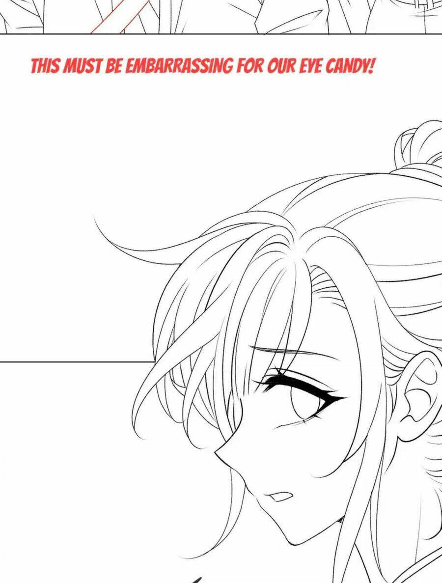 Cô Ấy Ngày Nào Cũng Lên Hot Search! Chapter 38 - Trang 2