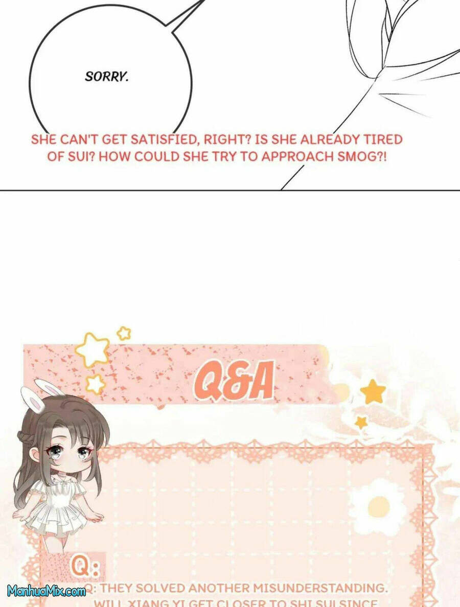 Cô Ấy Ngày Nào Cũng Lên Hot Search! Chapter 38 - Trang 2