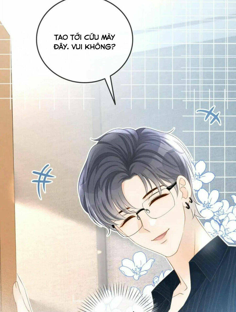 Cô Ấy Ngày Nào Cũng Lên Hot Search! Chapter 39 - Trang 2