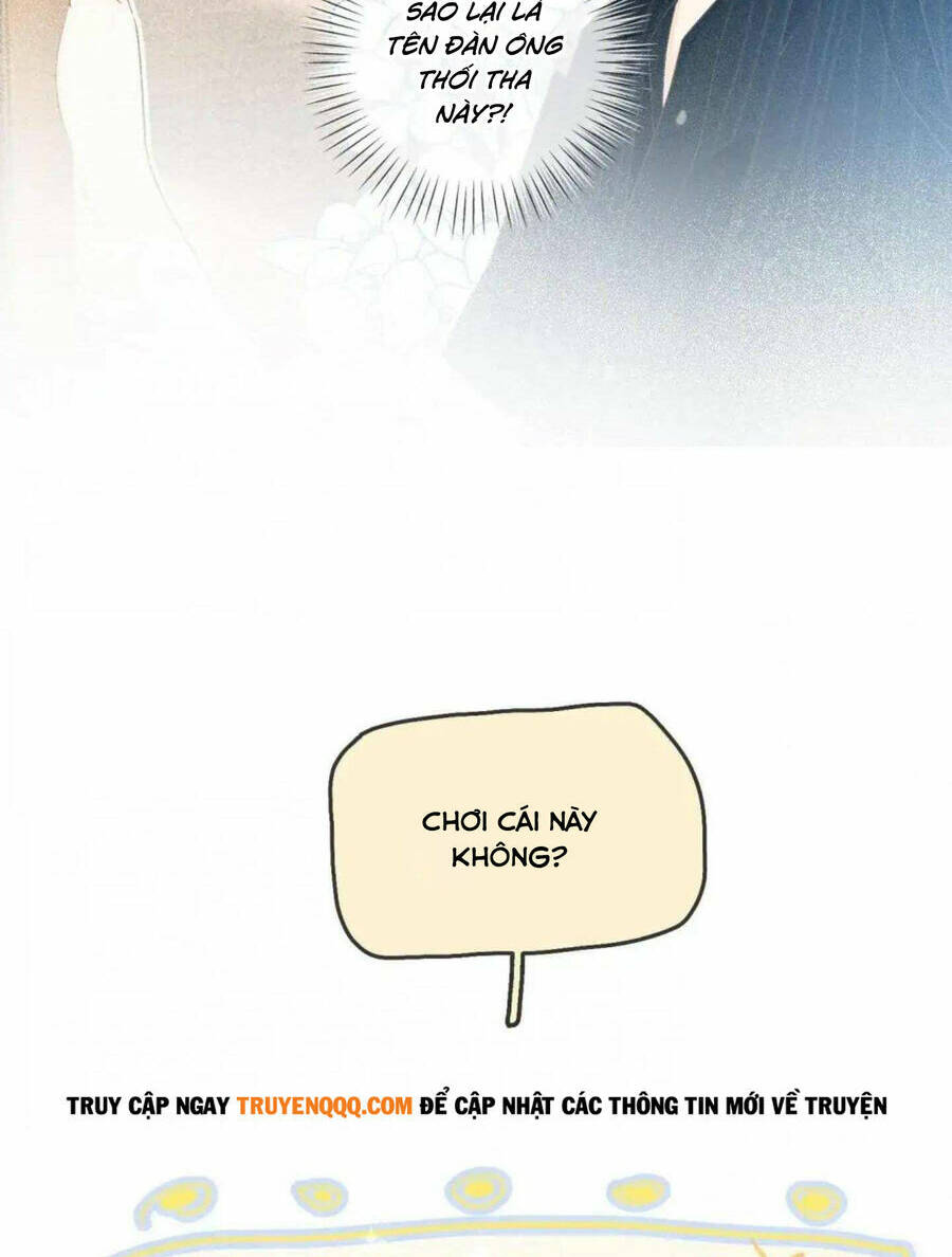 Cô Ấy Ngày Nào Cũng Lên Hot Search! Chapter 39 - Trang 2