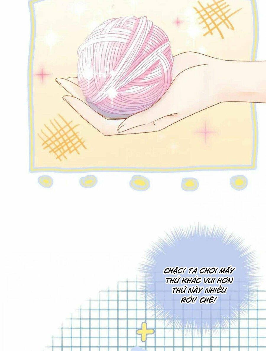 Cô Ấy Ngày Nào Cũng Lên Hot Search! Chapter 39 - Trang 2