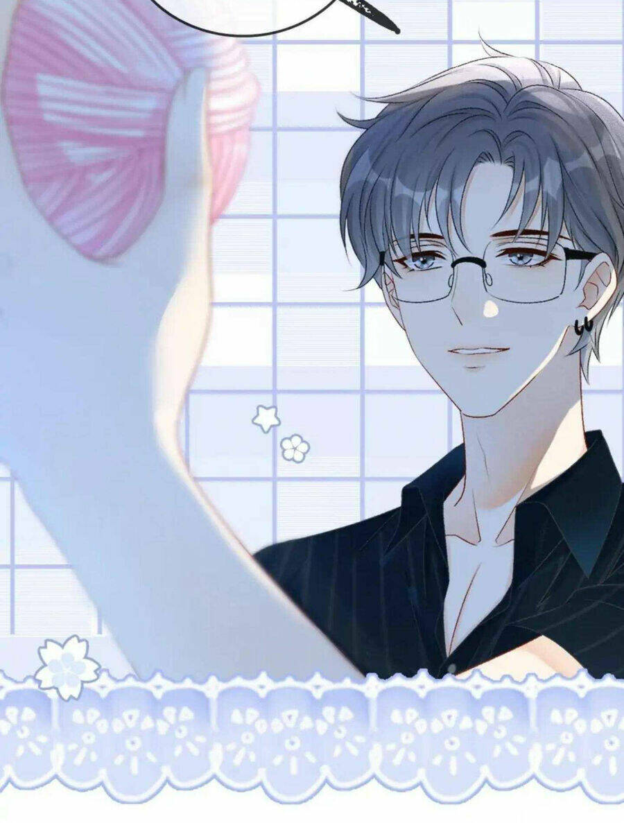 Cô Ấy Ngày Nào Cũng Lên Hot Search! Chapter 39 - Trang 2
