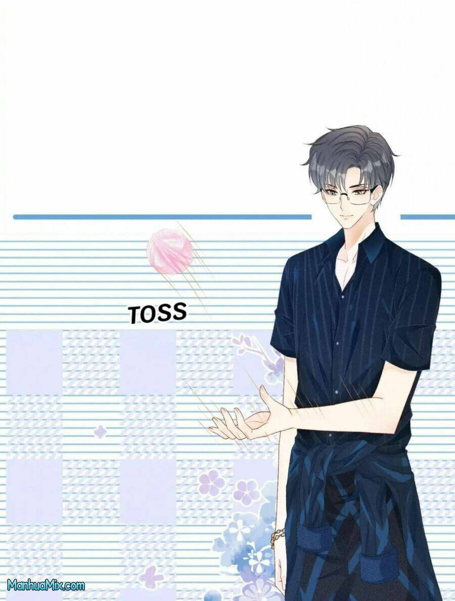 Cô Ấy Ngày Nào Cũng Lên Hot Search! Chapter 39 - Trang 2