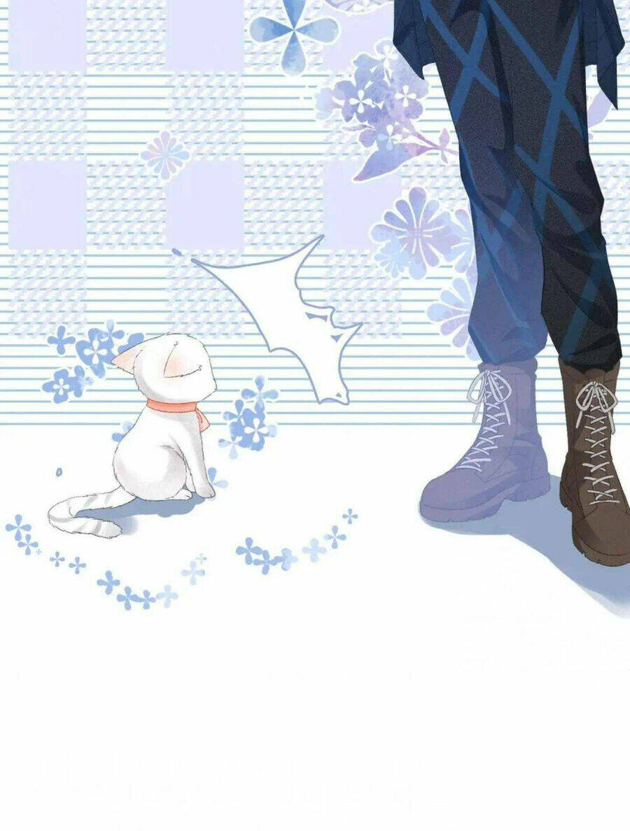 Cô Ấy Ngày Nào Cũng Lên Hot Search! Chapter 39 - Trang 2