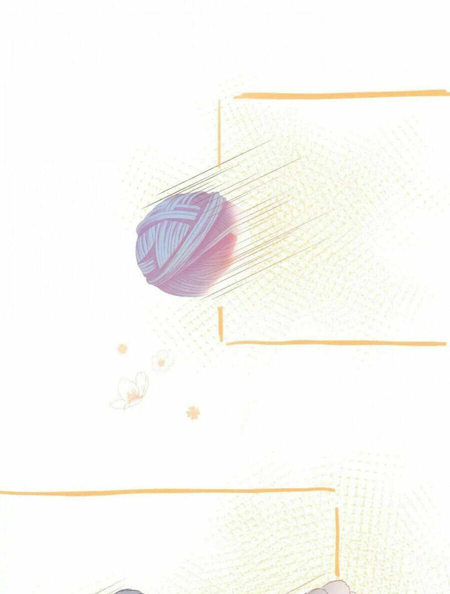 Cô Ấy Ngày Nào Cũng Lên Hot Search! Chapter 39 - Trang 2