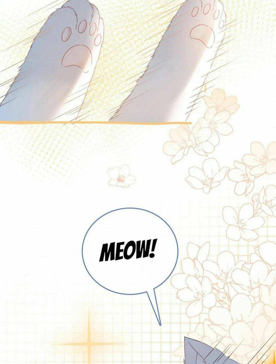 Cô Ấy Ngày Nào Cũng Lên Hot Search! Chapter 39 - Trang 2