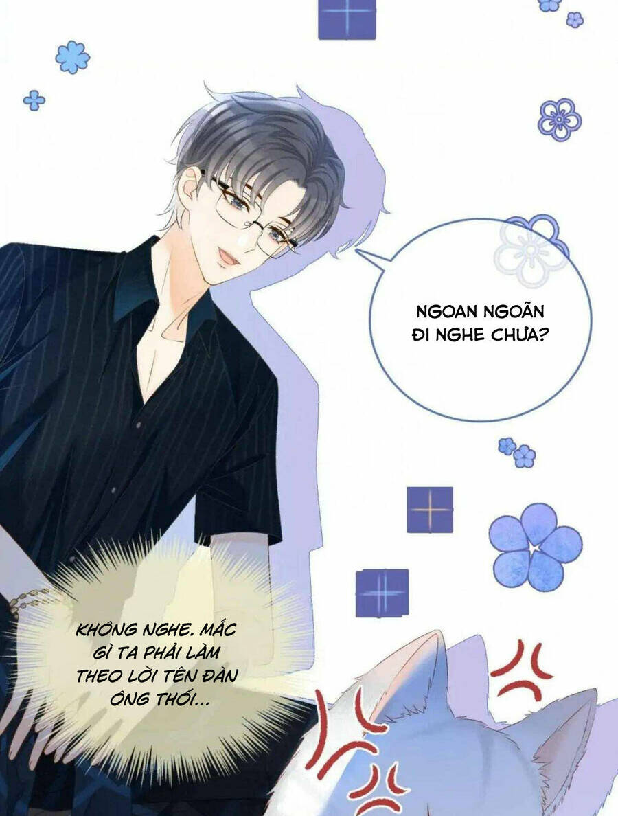 Cô Ấy Ngày Nào Cũng Lên Hot Search! Chapter 39 - Trang 2