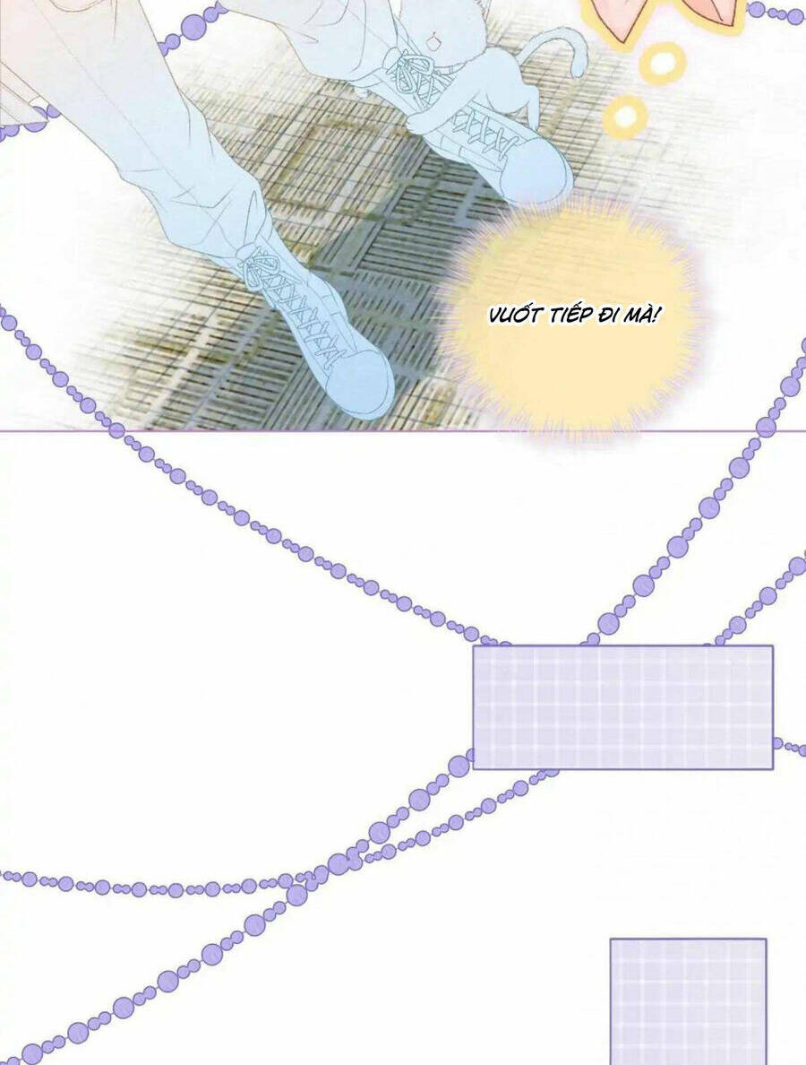 Cô Ấy Ngày Nào Cũng Lên Hot Search! Chapter 39 - Trang 2