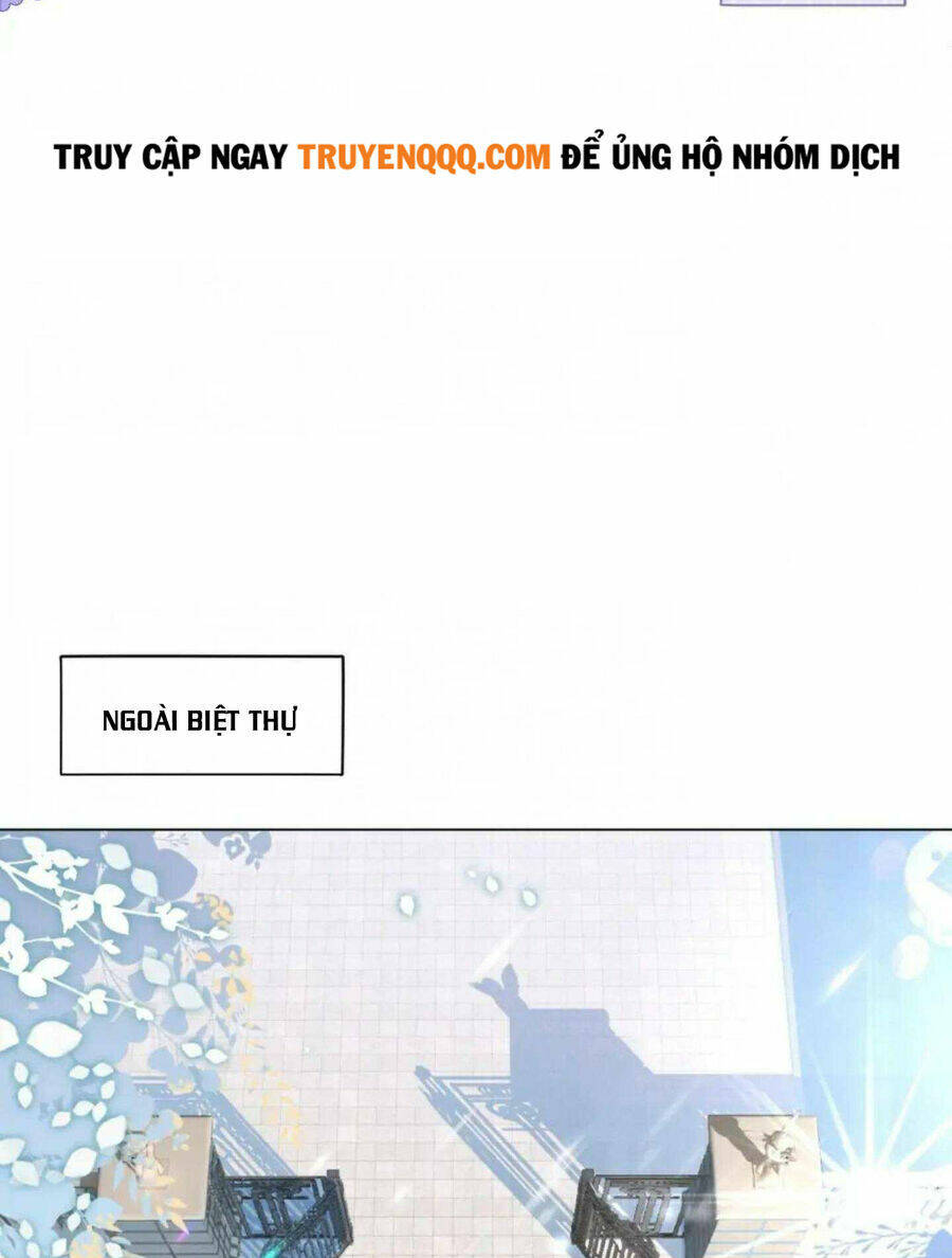 Cô Ấy Ngày Nào Cũng Lên Hot Search! Chapter 39 - Trang 2