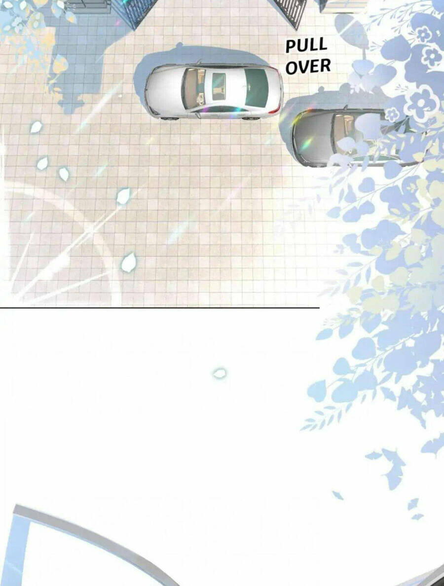 Cô Ấy Ngày Nào Cũng Lên Hot Search! Chapter 39 - Trang 2