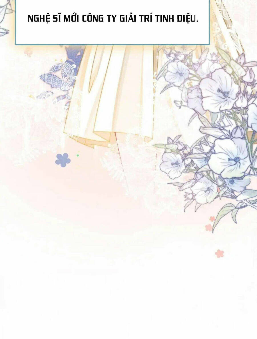 Cô Ấy Ngày Nào Cũng Lên Hot Search! Chapter 39 - Trang 2