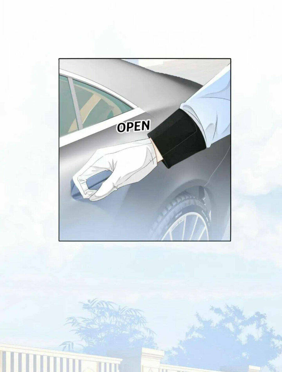 Cô Ấy Ngày Nào Cũng Lên Hot Search! Chapter 39 - Trang 2