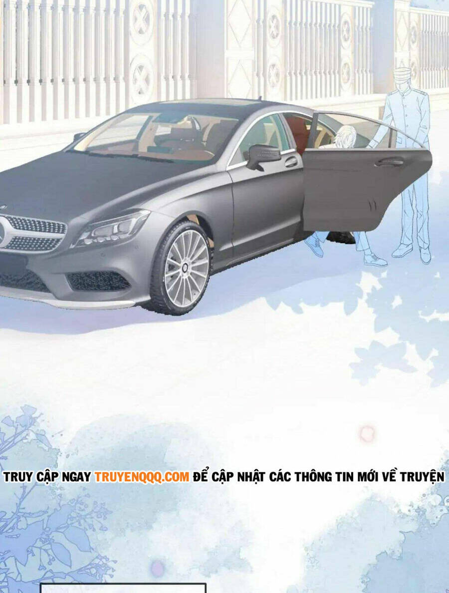 Cô Ấy Ngày Nào Cũng Lên Hot Search! Chapter 39 - Trang 2