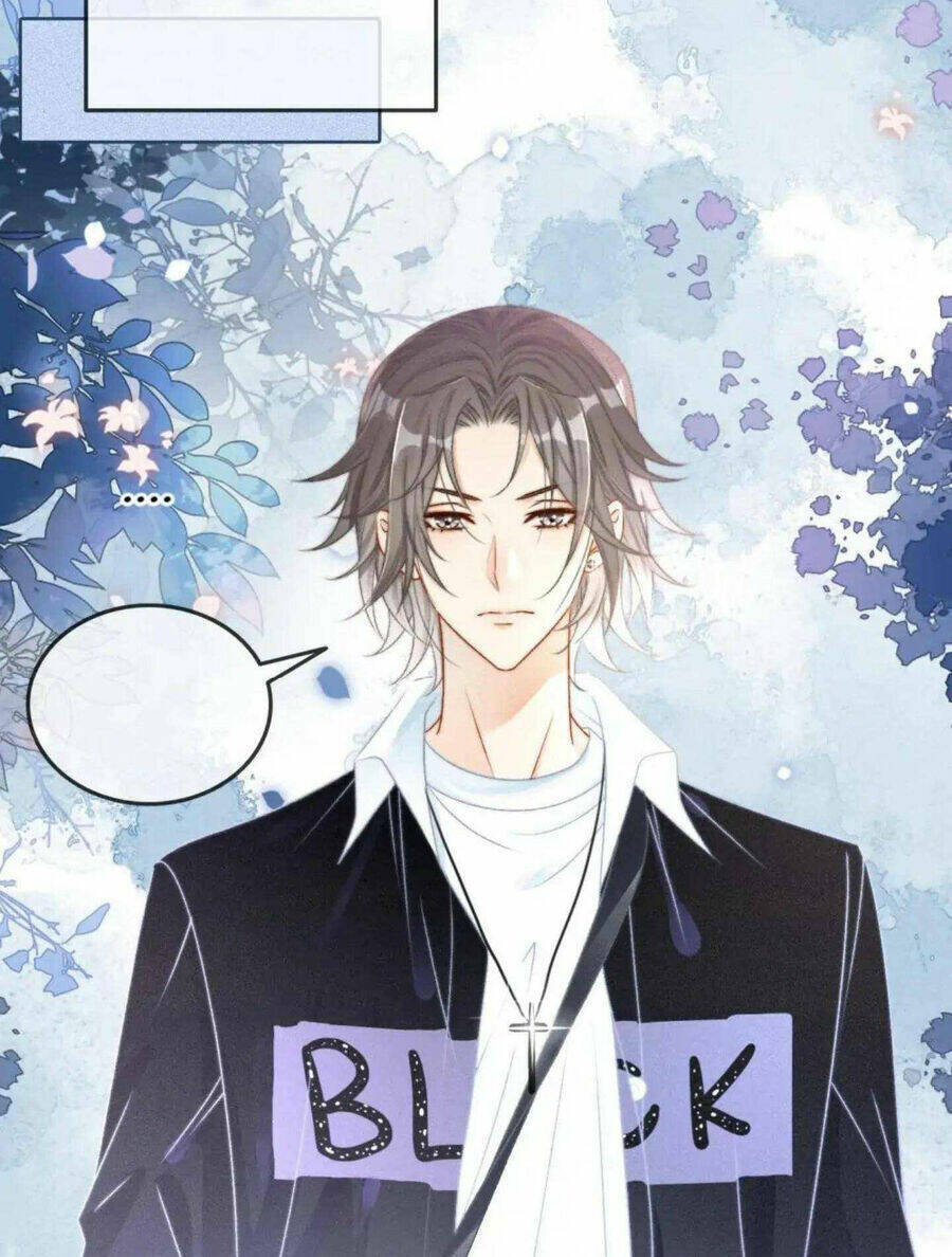 Cô Ấy Ngày Nào Cũng Lên Hot Search! Chapter 39 - Trang 2