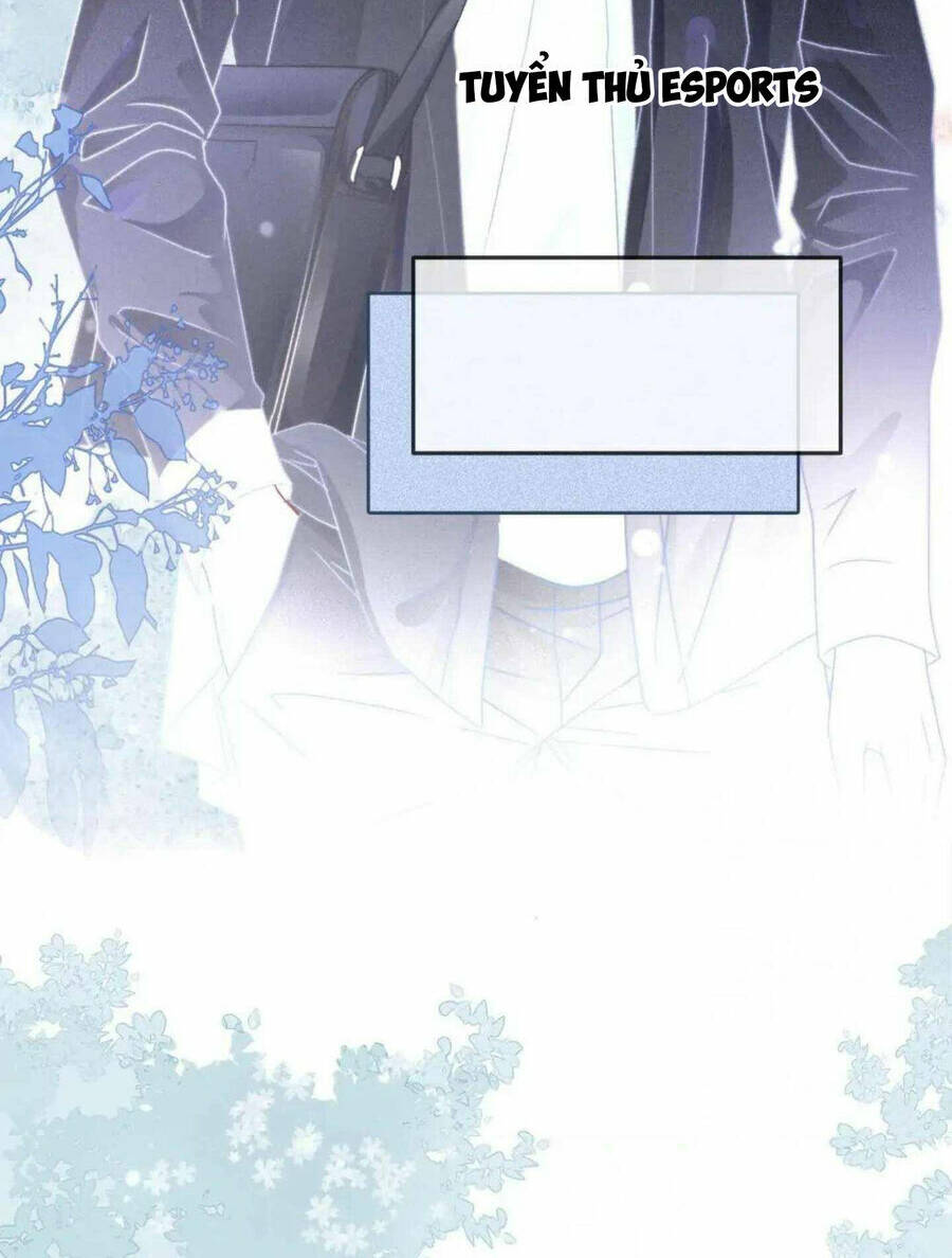 Cô Ấy Ngày Nào Cũng Lên Hot Search! Chapter 39 - Trang 2