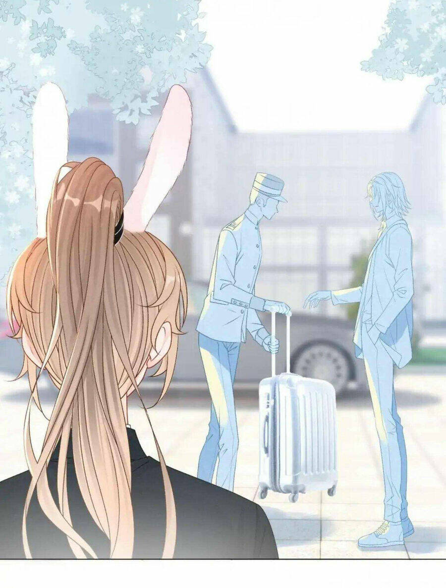 Cô Ấy Ngày Nào Cũng Lên Hot Search! Chapter 39 - Trang 2