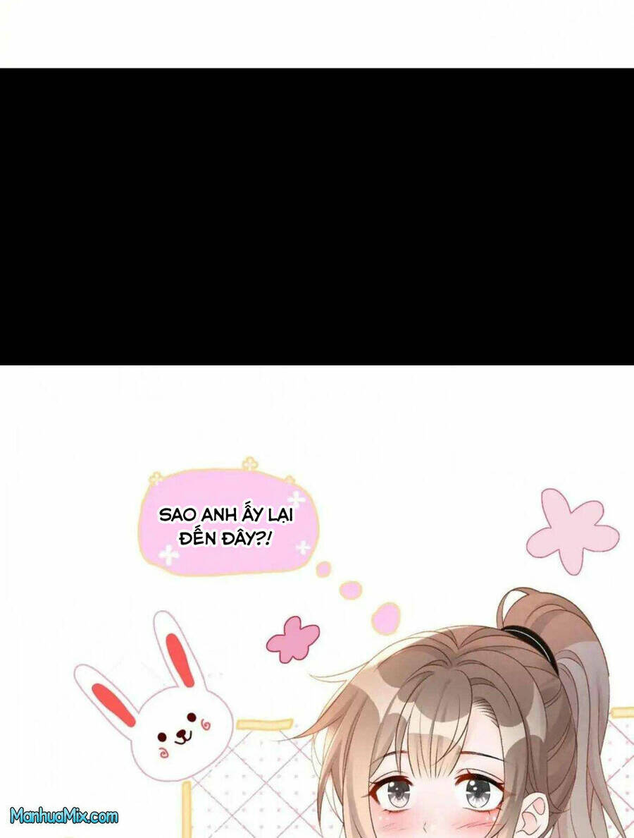 Cô Ấy Ngày Nào Cũng Lên Hot Search! Chapter 39 - Trang 2