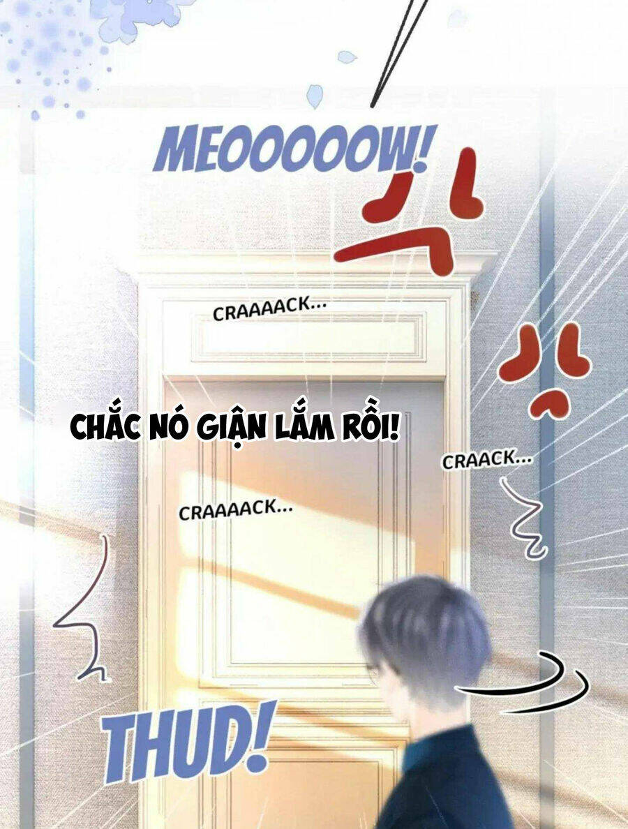 Cô Ấy Ngày Nào Cũng Lên Hot Search! Chapter 39 - Trang 2