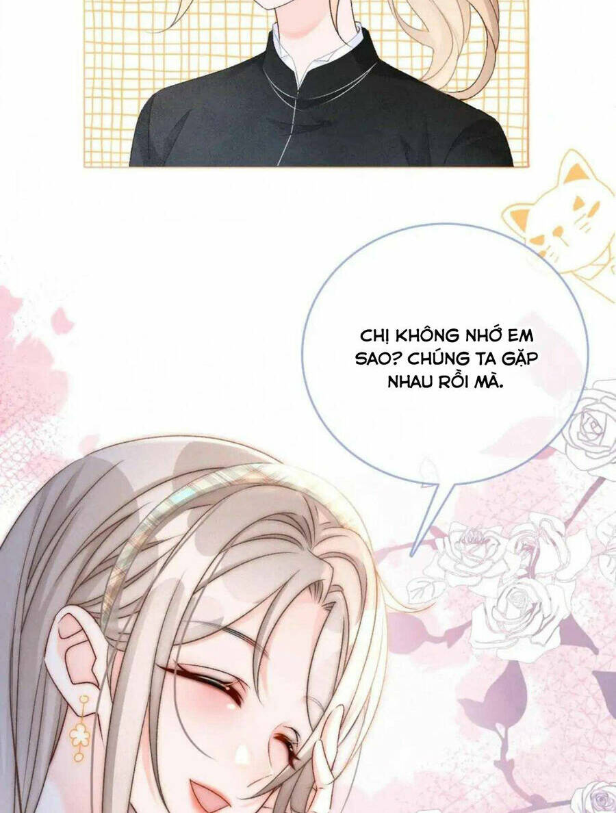 Cô Ấy Ngày Nào Cũng Lên Hot Search! Chapter 39 - Trang 2