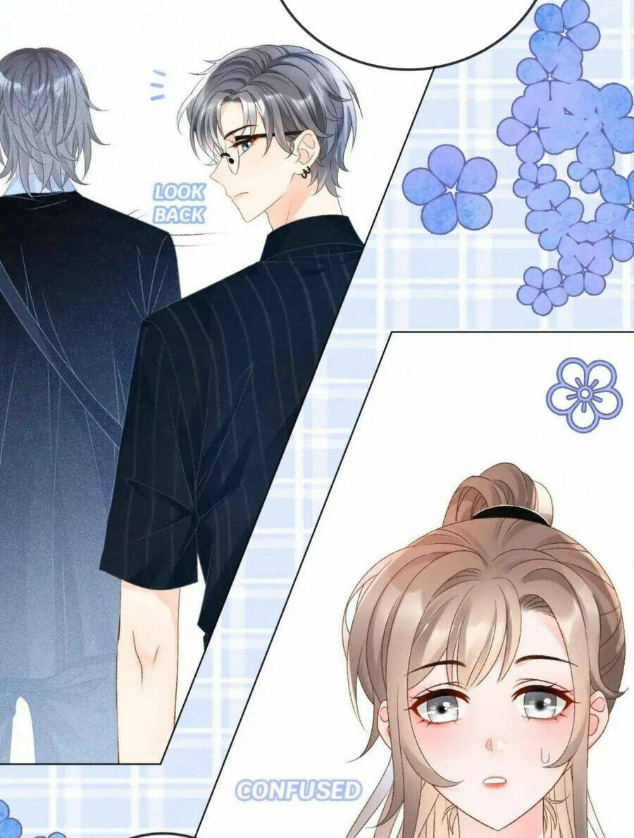 Cô Ấy Ngày Nào Cũng Lên Hot Search! Chapter 39 - Trang 2