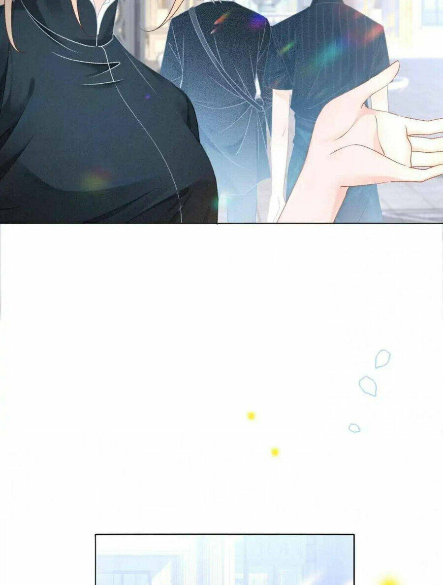 Cô Ấy Ngày Nào Cũng Lên Hot Search! Chapter 39 - Trang 2