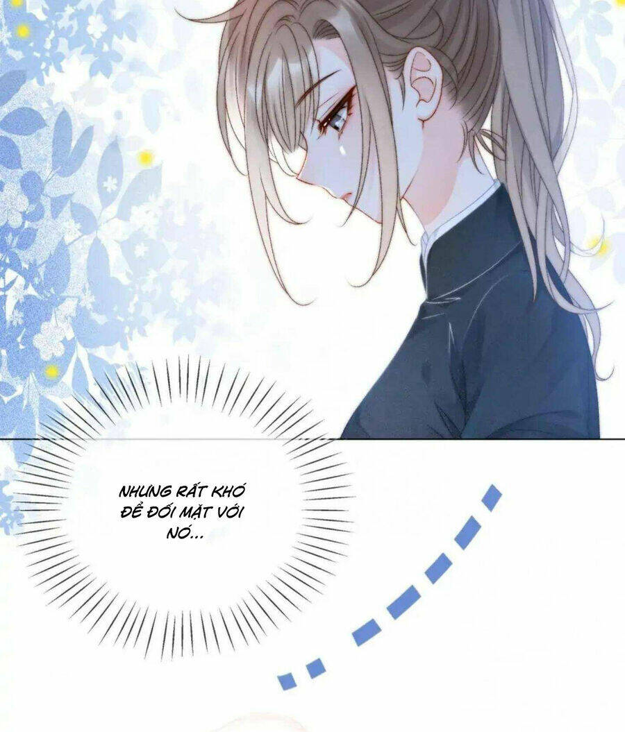 Cô Ấy Ngày Nào Cũng Lên Hot Search! Chapter 39 - Trang 2