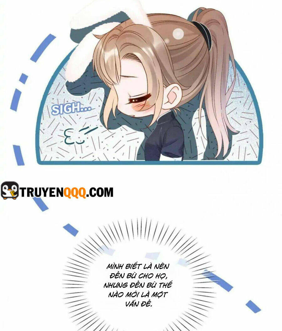 Cô Ấy Ngày Nào Cũng Lên Hot Search! Chapter 39 - Trang 2