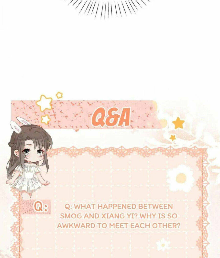 Cô Ấy Ngày Nào Cũng Lên Hot Search! Chapter 39 - Trang 2