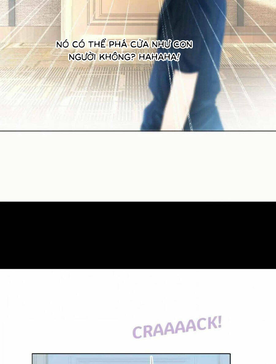 Cô Ấy Ngày Nào Cũng Lên Hot Search! Chapter 39 - Trang 2