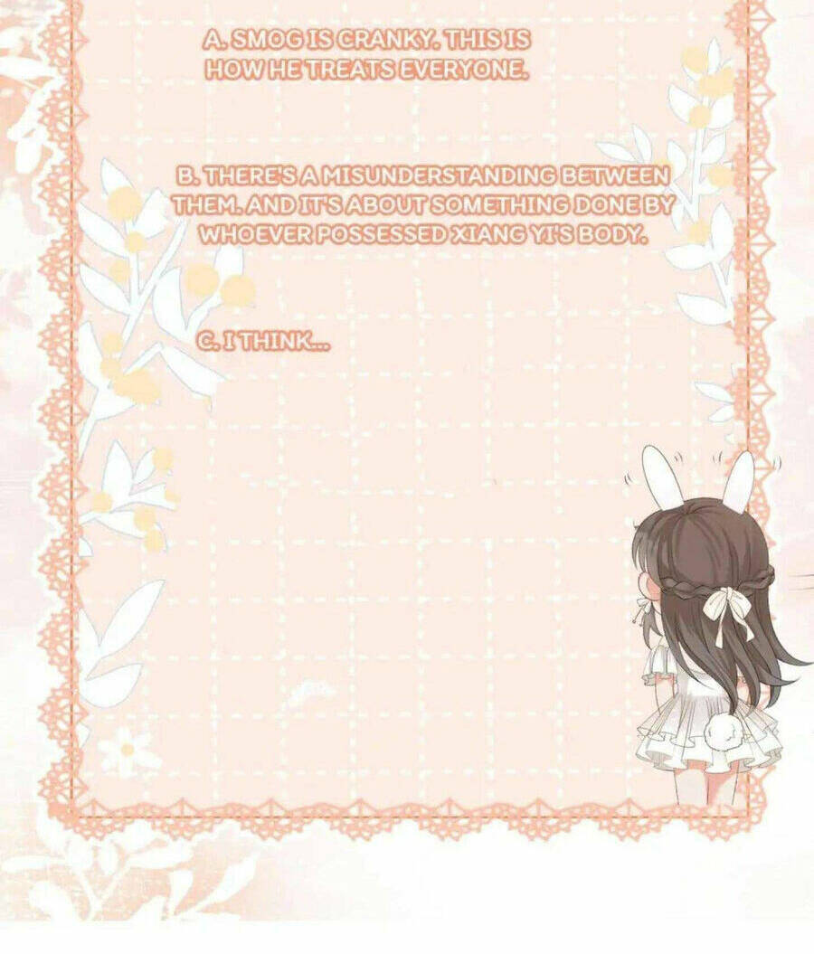 Cô Ấy Ngày Nào Cũng Lên Hot Search! Chapter 39 - Trang 2