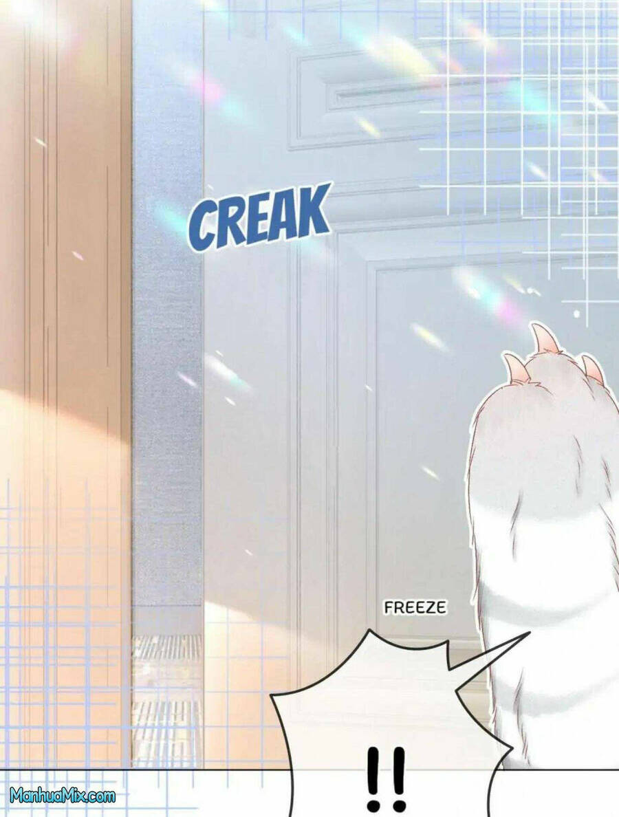 Cô Ấy Ngày Nào Cũng Lên Hot Search! Chapter 39 - Trang 2