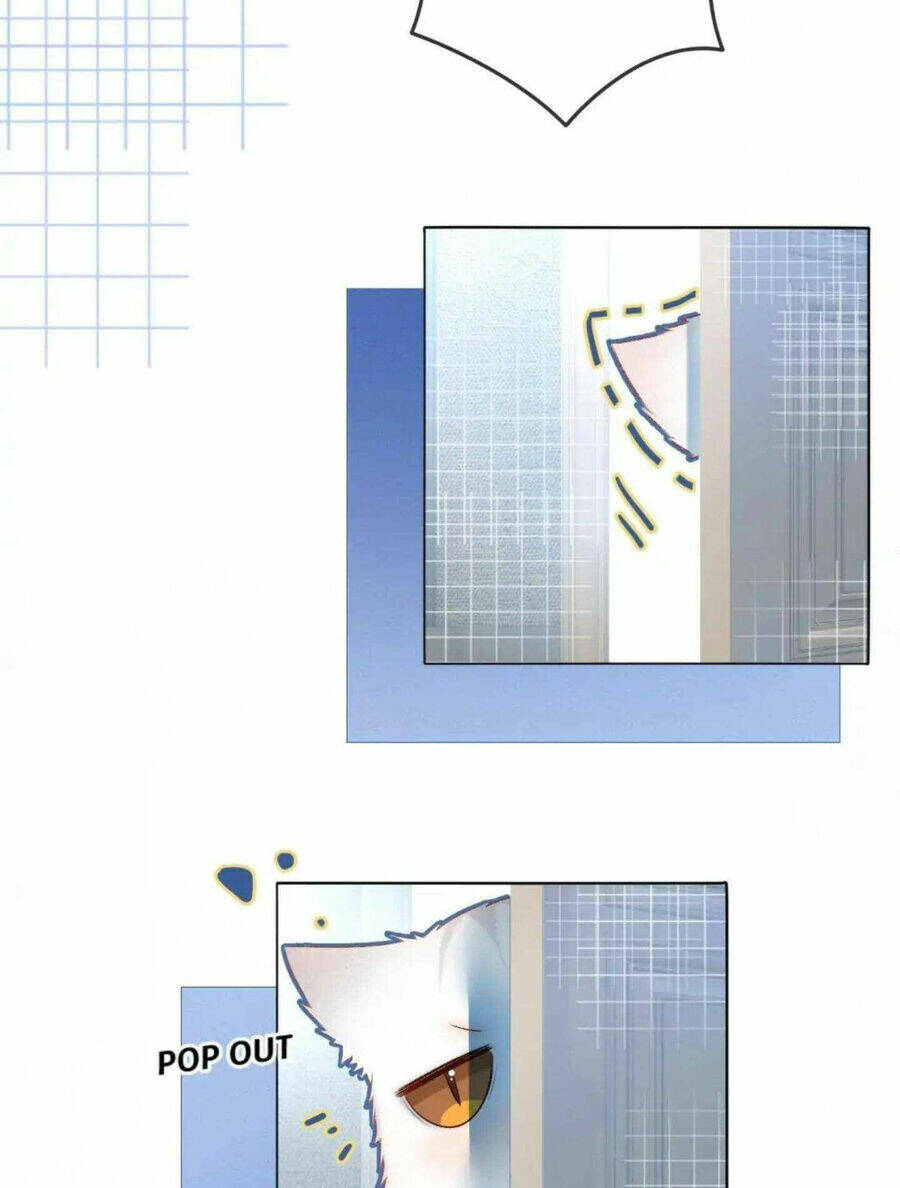 Cô Ấy Ngày Nào Cũng Lên Hot Search! Chapter 39 - Trang 2