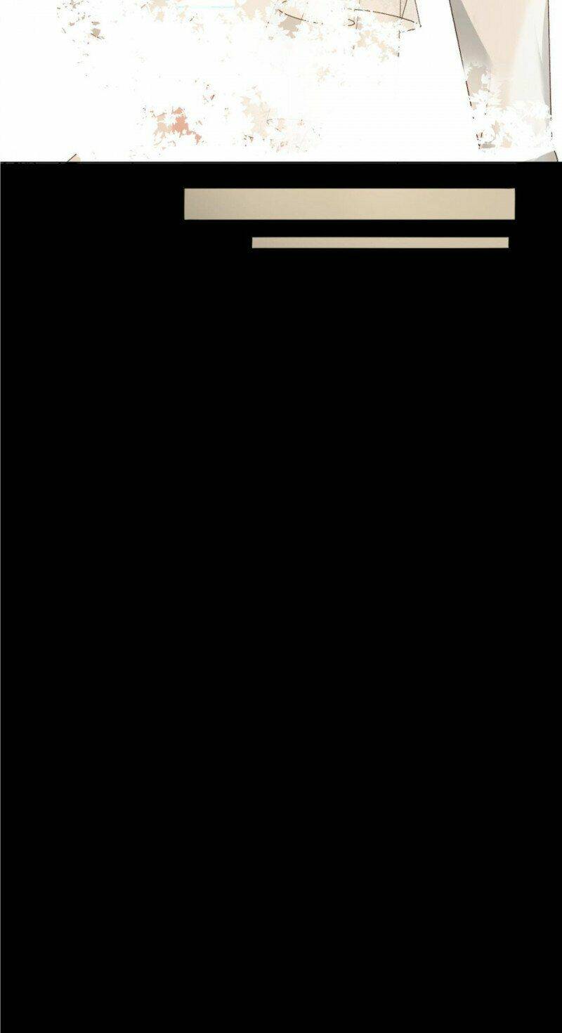 Cô Ấy Ngày Nào Cũng Lên Hot Search! Chapter 4 - Trang 2