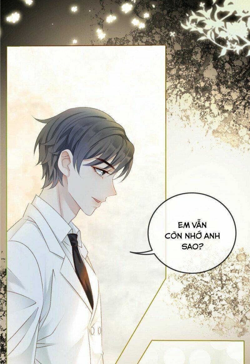 Cô Ấy Ngày Nào Cũng Lên Hot Search! Chapter 4 - Trang 2