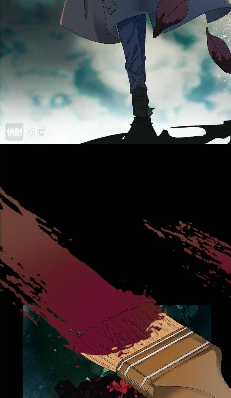 Cô Ấy Ngày Nào Cũng Lên Hot Search! Chapter 4 - Trang 2