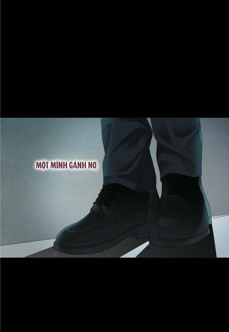 Cô Ấy Ngày Nào Cũng Lên Hot Search! Chapter 4 - Trang 2