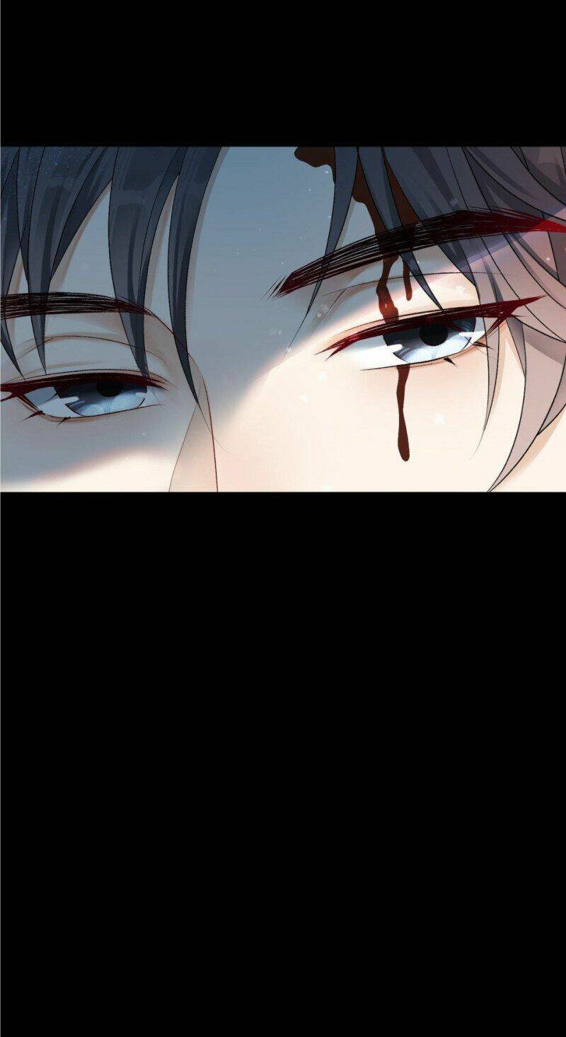 Cô Ấy Ngày Nào Cũng Lên Hot Search! Chapter 4 - Trang 2