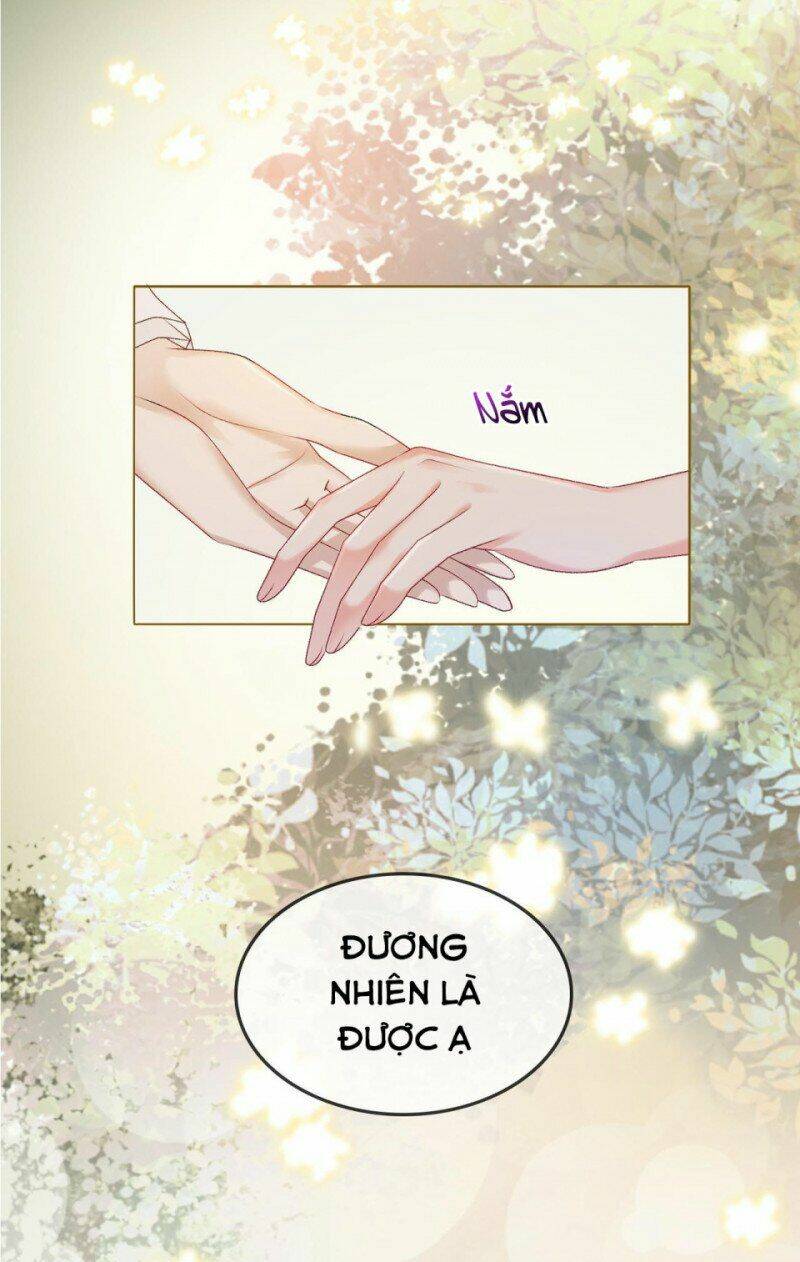 Cô Ấy Ngày Nào Cũng Lên Hot Search! Chapter 4 - Trang 2