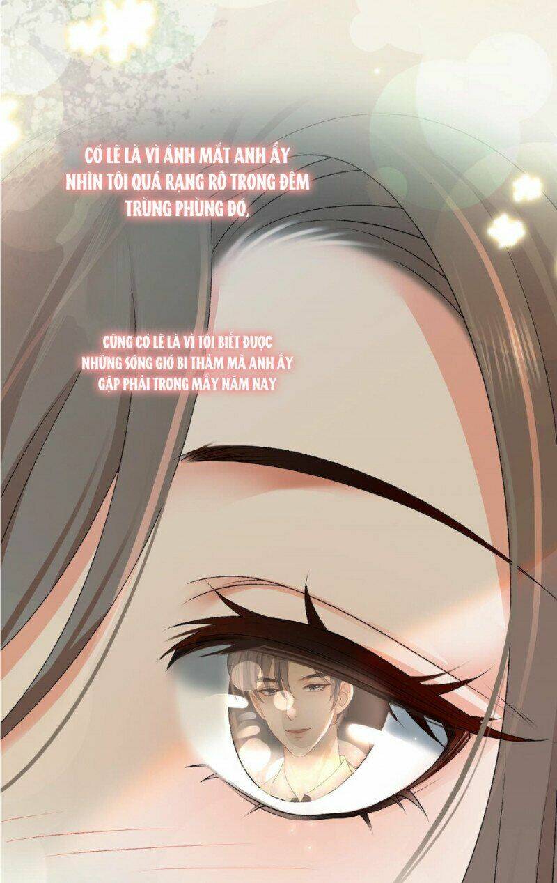 Cô Ấy Ngày Nào Cũng Lên Hot Search! Chapter 4 - Trang 2