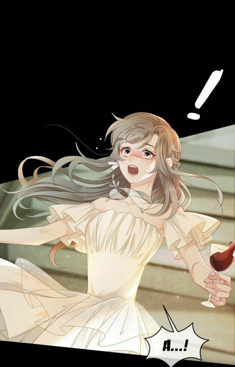 Cô Ấy Ngày Nào Cũng Lên Hot Search! Chapter 4 - Trang 2