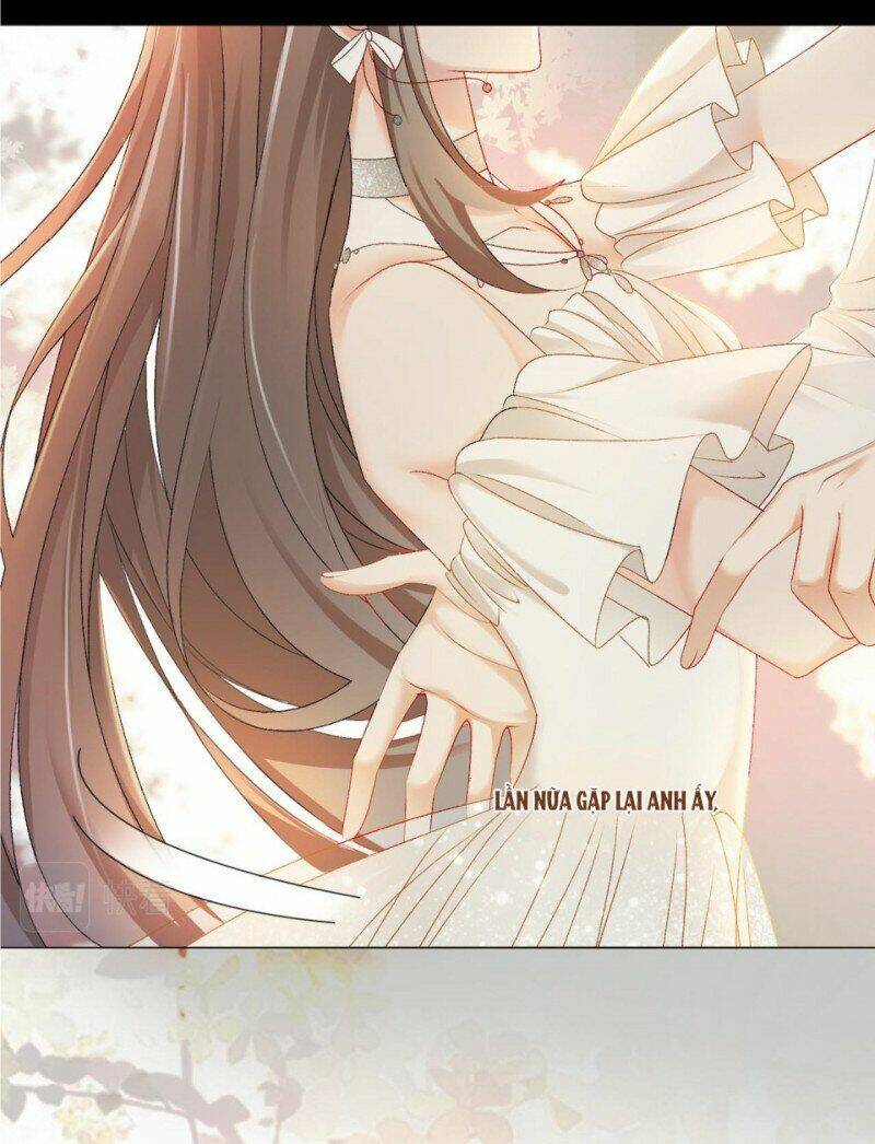 Cô Ấy Ngày Nào Cũng Lên Hot Search! Chapter 4 - Trang 2