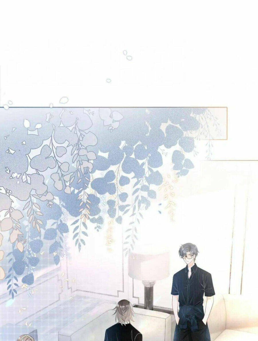 Cô Ấy Ngày Nào Cũng Lên Hot Search! Chapter 40 - Trang 2