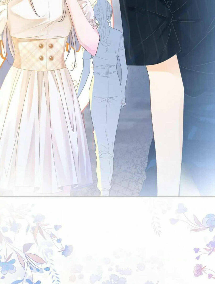 Cô Ấy Ngày Nào Cũng Lên Hot Search! Chapter 40 - Trang 2