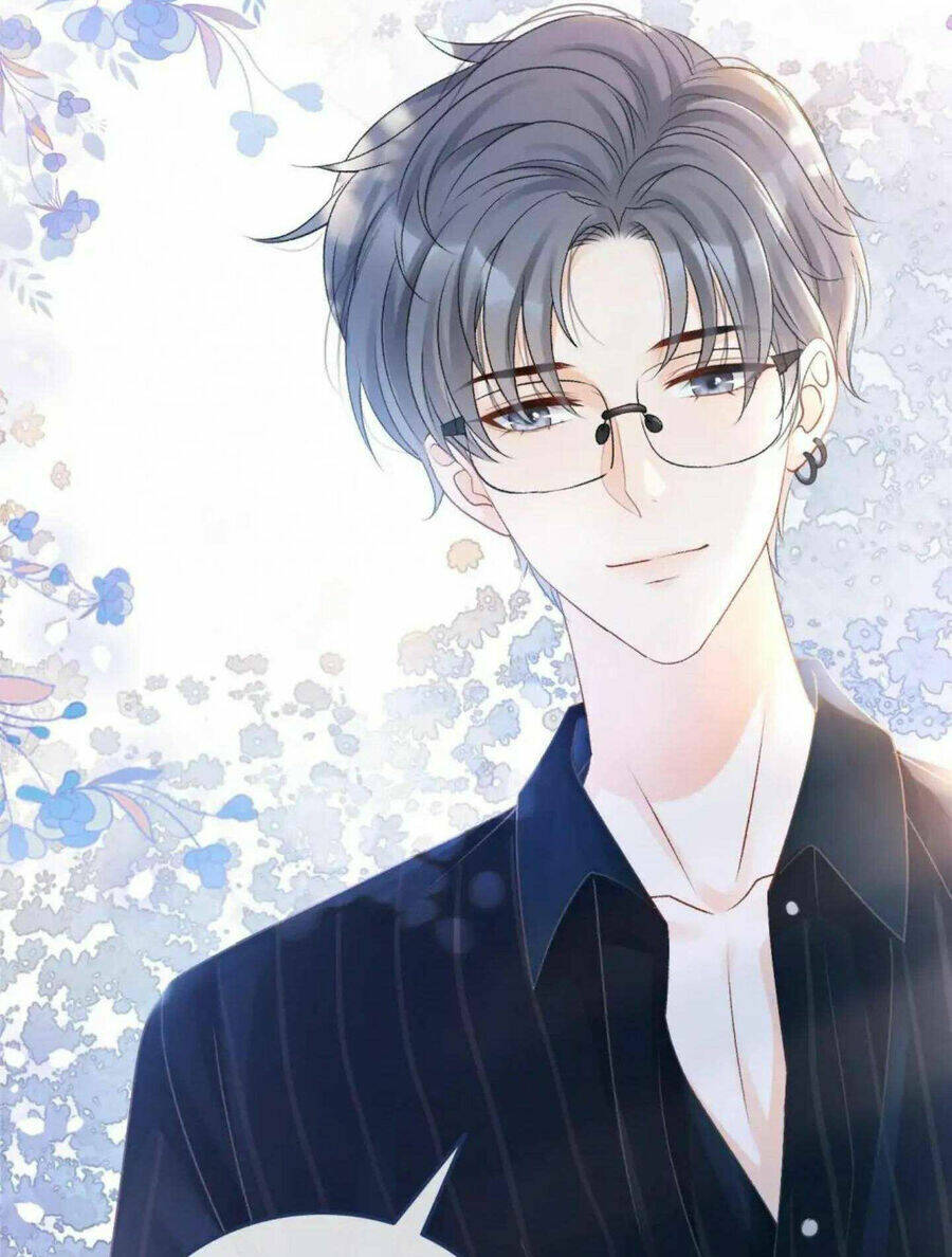 Cô Ấy Ngày Nào Cũng Lên Hot Search! Chapter 40 - Trang 2