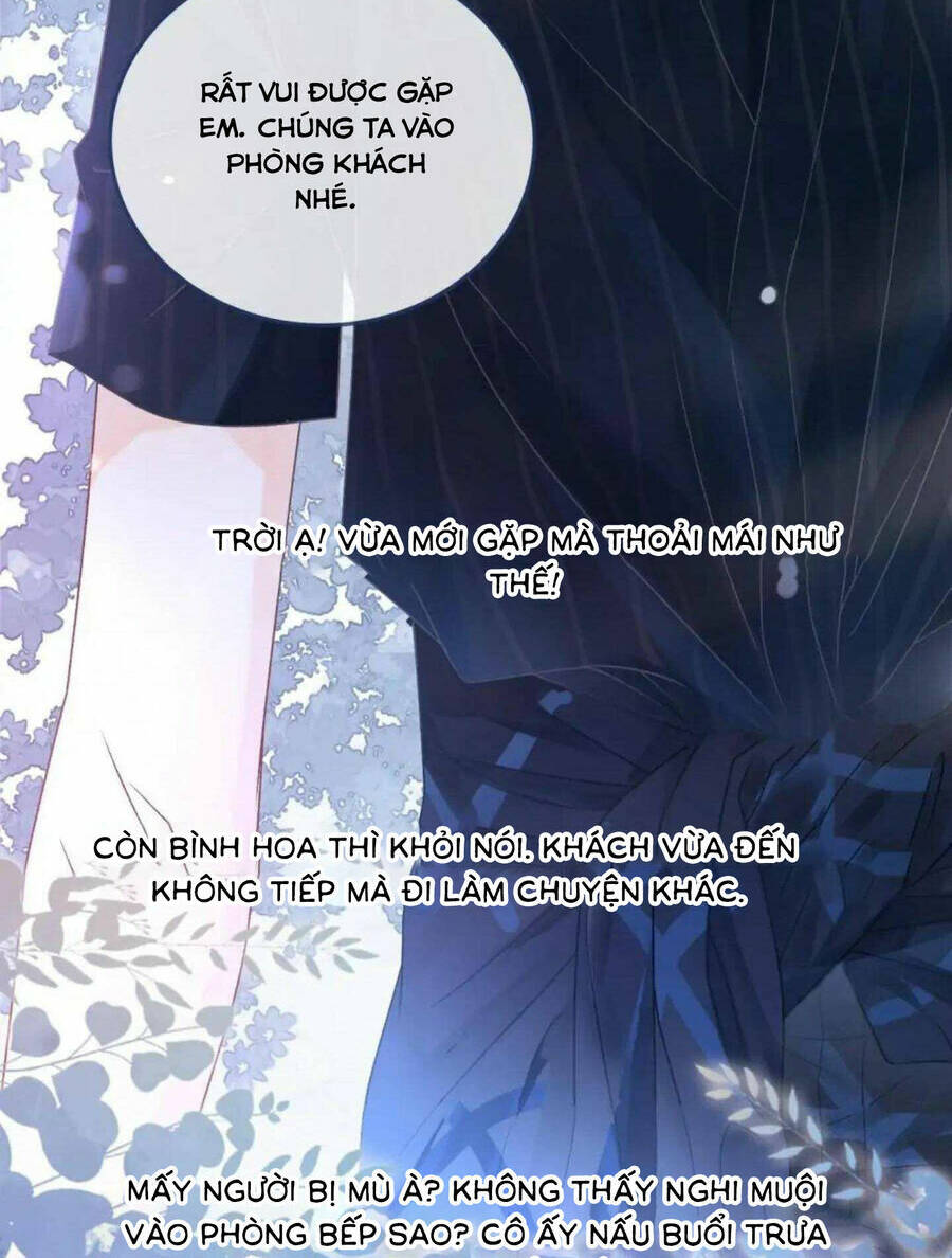 Cô Ấy Ngày Nào Cũng Lên Hot Search! Chapter 40 - Trang 2