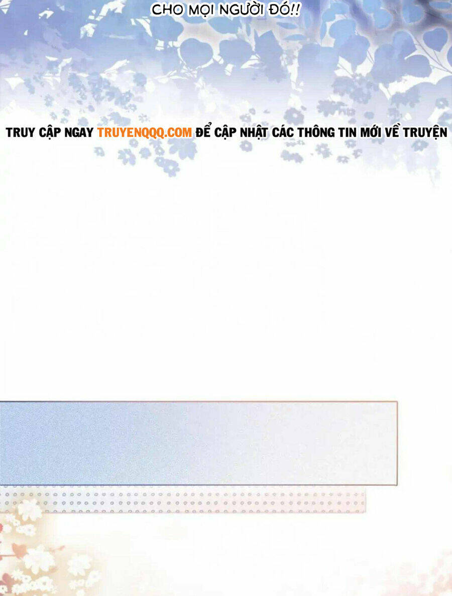 Cô Ấy Ngày Nào Cũng Lên Hot Search! Chapter 40 - Trang 2