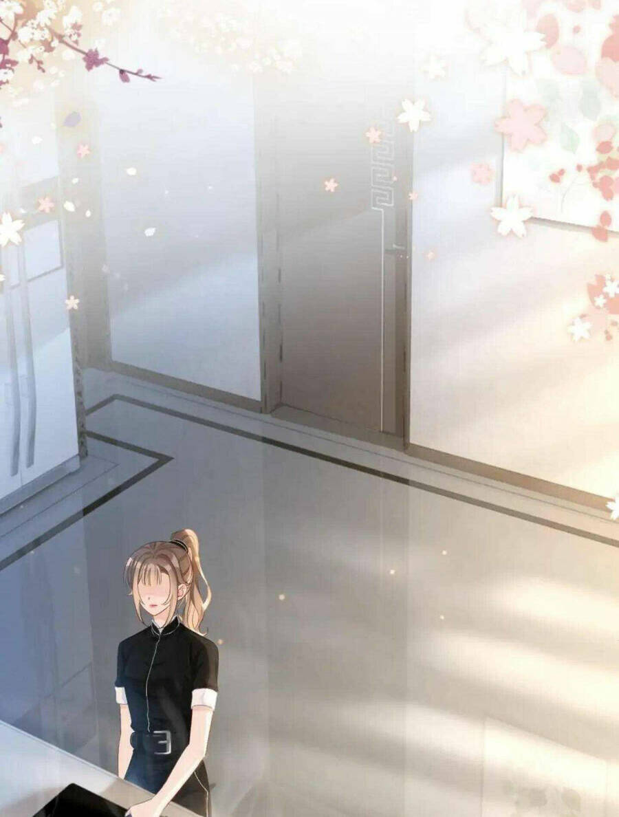 Cô Ấy Ngày Nào Cũng Lên Hot Search! Chapter 40 - Trang 2