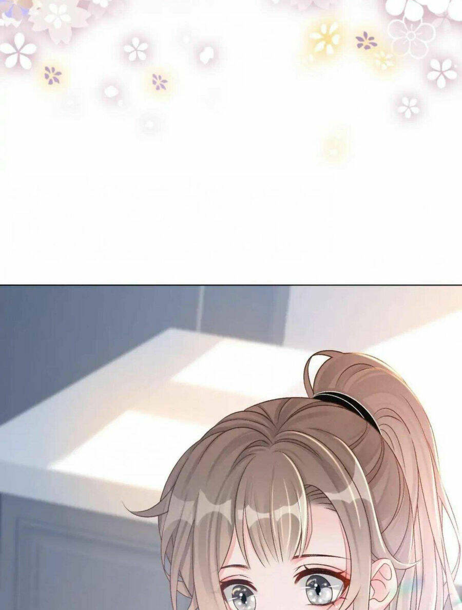 Cô Ấy Ngày Nào Cũng Lên Hot Search! Chapter 40 - Trang 2